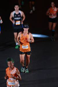 BIB: 22194, 4557, 22217
                            <button type="button" onclick="openModal(22949577)" class="btn btn-primary btn-sm float-right btn-popup" data-toggle="modal" data-target=".modal-high-quality">
                        <i class="fas fa-shopping-cart"></i> Add to Cart
                    </button>
                                            <button type="button" onclick="isThisMe(22949577, true)" class="btn btn-success btn-sm float-right btn-popup btn-isme hidden" data-toggle="tooltip" data-placement="bottom" title="นี่คือรูปของคุณใช่ไหม คลิกที่นี่เพื่อเอาเข้าอัลบั้ม">
                        <i class="fas fa-plus"></i> Add to album
                    </button>
                    <button type="button" onclick="isThisMe(22949577, false)" class="btn btn-warning btn-sm float-right btn-popup btn-isnotme hidden">
                        <i class="fas fa-ban"></i> Remove from album
                    </button>